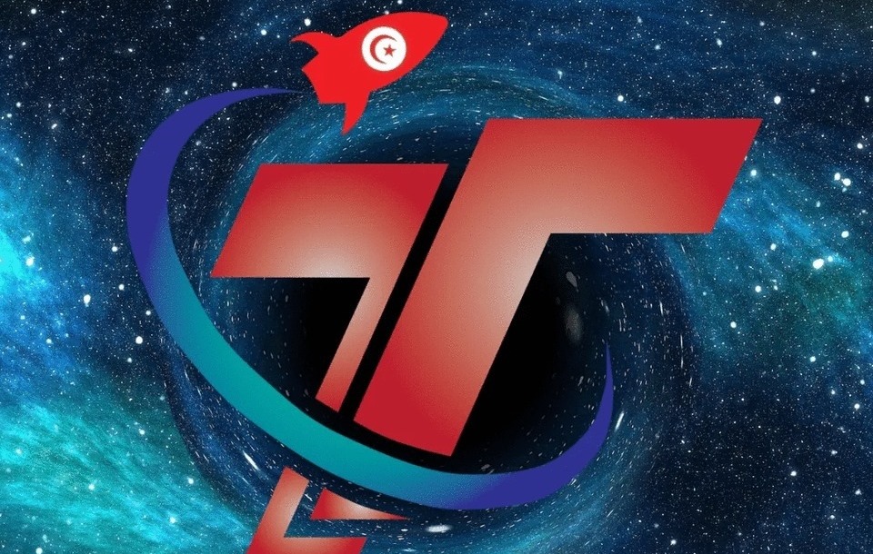 Tunisian Space Association tsa