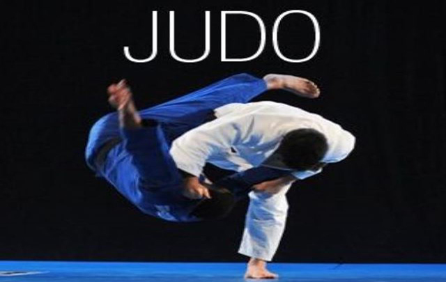 judo 000