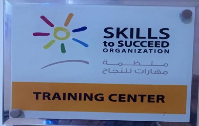 skills to succeed 000