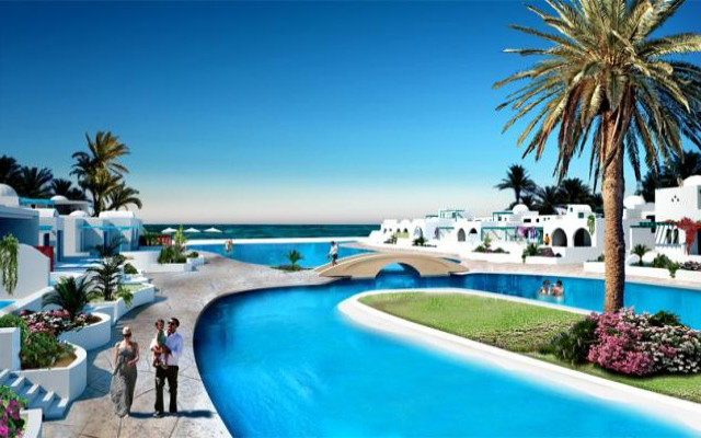 tourisme jerba 000