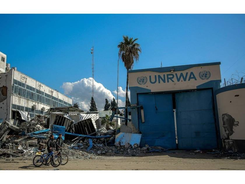 unrwa-gaza 000