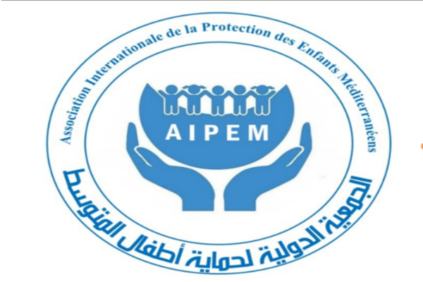 aipem