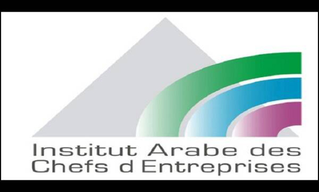 institut arabe-entreprises000