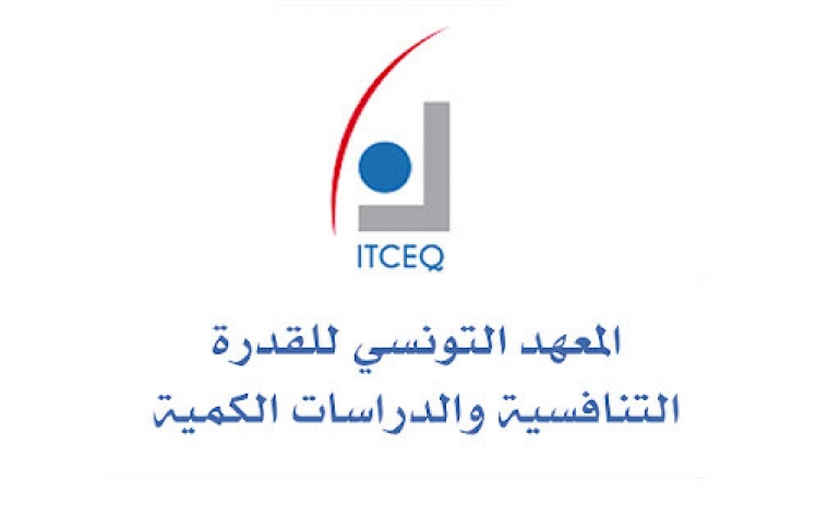 itcrq