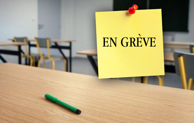 greve_prof-640x405